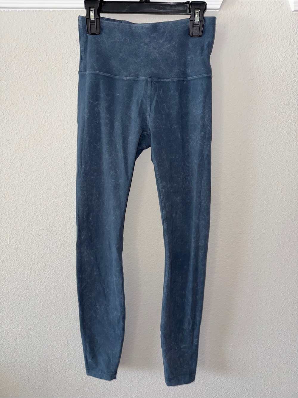 Lululemon Women’s Leggings